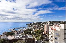 Apartment, Sant Agusti, Palma de Mallorca, Mallorca, 07015