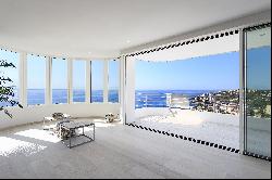 Apartment, Sant Agusti, Palma de Mallorca, Mallorca, 07015