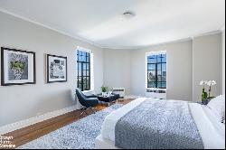 300 CENTRAL PARK WEST 22D in New York, New York