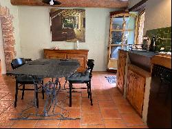 DOURGNE - PROPERTY OF CHARACTER 360 sqm