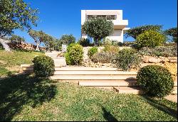 Detached house, 4 bedrooms, for Sale