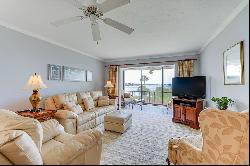 1608 Stickney Point Road #1608-204, Sarasota FL 34231