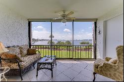 1608 Stickney Point Road #1608-204, Sarasota FL 34231