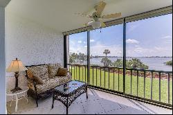 1608 Stickney Point Road #1608-204, Sarasota FL 34231