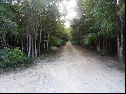 5603-Residential for sale in Puerto Cancun, 