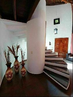 5545 - House for sale in Bacalar, 