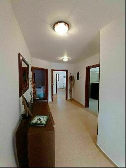 5545 - House for sale in Bacalar, 