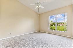 14971 Rivers Edge Court #203, Fort Myers FL 33908