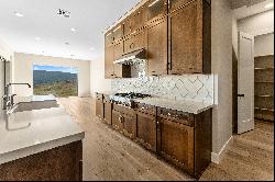 New Construction Home with Expansive Views