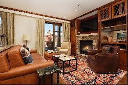 2 Bedroom Ritz Carlton Club - Winter Preferred 13
