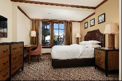 2 Bedroom Ritz Carlton Club - Winter Preferred 13