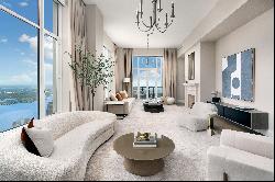 The Four Seasons Private Residences