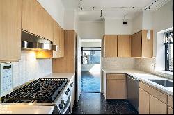 425 EAST 58TH STREET 32F in New York, New York