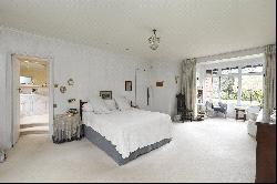 Ellerton Road, Wimbledon, London, SW20 0EW