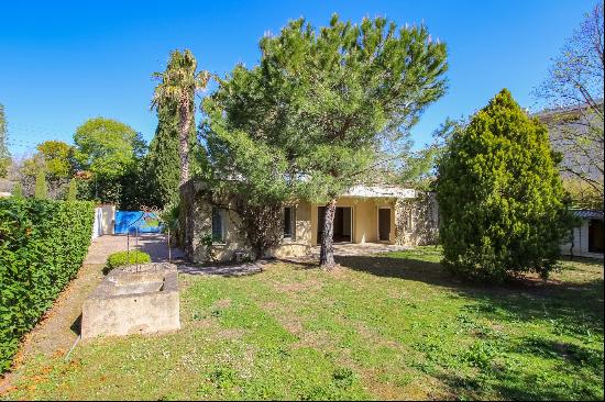 Vente - Villa Antibes (Cap d'Antibes) - 2a 120a 000a 