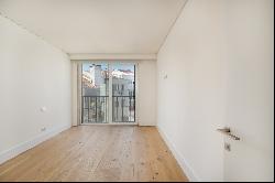 Flat, 3 bedrooms, for Sale