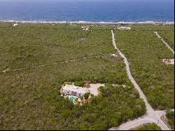 Cayman Brac Bluff Twin Estate