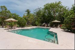 Cayman Brac Bluff Twin Estate