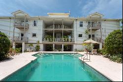 Cayman Brac Bluff Twin Estate