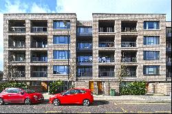 Grove Street, Deptford, London, SE8 3PZ