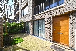 Grove Street, Deptford, London, SE8 3PZ