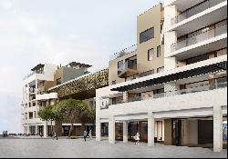 Apartments In Exclusive Complex, Tivat, Montenegro, R2115-3