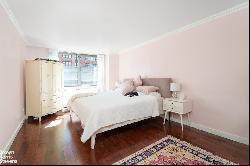 132 EAST 35TH STREET 6J in Murray Hill Kips Bay, New York