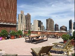 132 EAST 35TH STREET 6J in Murray Hill Kips Bay, New York