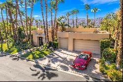 STUNNING CUSTOM LA QUINTA HOME FOR LEASE