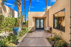 STUNNING CUSTOM LA QUINTA HOME FOR LEASE