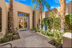 STUNNING CUSTOM LA QUINTA HOME FOR LEASE