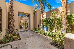 INCREDIBLE HOME IN LA QUINTA FOR RENT