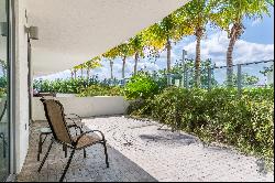 6620 Indian Creek Dr, #113, Miami Beach, FL