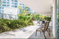 6620 Indian Creek Dr, #113, Miami Beach, FL