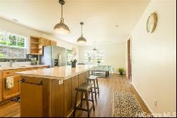 64-740 Punakea Place, Waimea HI 96743