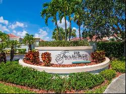 564 7th Sq Unit 102, Vero Beach FL 32962