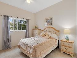 564 7th Sq Unit 102, Vero Beach FL 32962