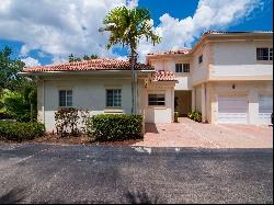 564 7th Sq Unit 102, Vero Beach FL 32962