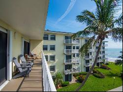 4450 Highway A1a Unit 401, Vero Beach FL 32963