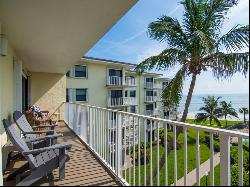 4450 Highway A1a Unit 401, Vero Beach FL 32963