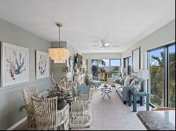 4450 Highway A1a Unit 401, Vero Beach FL 32963