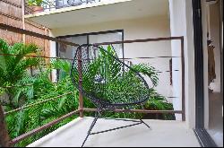 5750 Studio for Sale Saskab Tulum, Tulum 