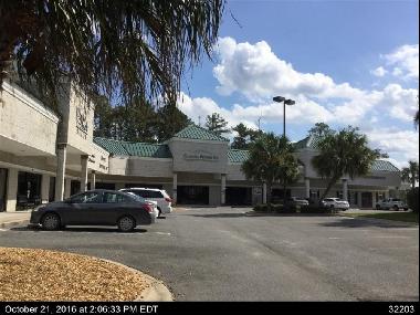 102 Marsh Harbour Parkway 104, Kingsland GA 31548