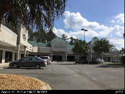 102 Marsh Harbour Parkway Unit 104, Kingsland GA 31548