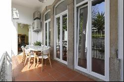 5 Bedroom Apartment, Lisboa