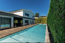 4 Bedroom House, Cascais