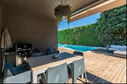 4 Bedroom House, Cascais