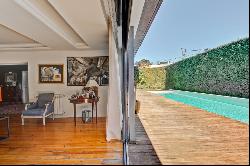 4 Bedroom House, Cascais