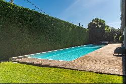 4 Bedroom House, Cascais