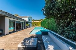 4 Bedroom House, Cascais